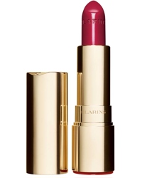 Joli Rouge Lipstick, 762 Pop Pink