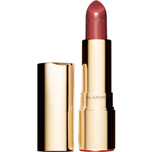 Joli Rouge Brillant Lipstick, 744S Plum
