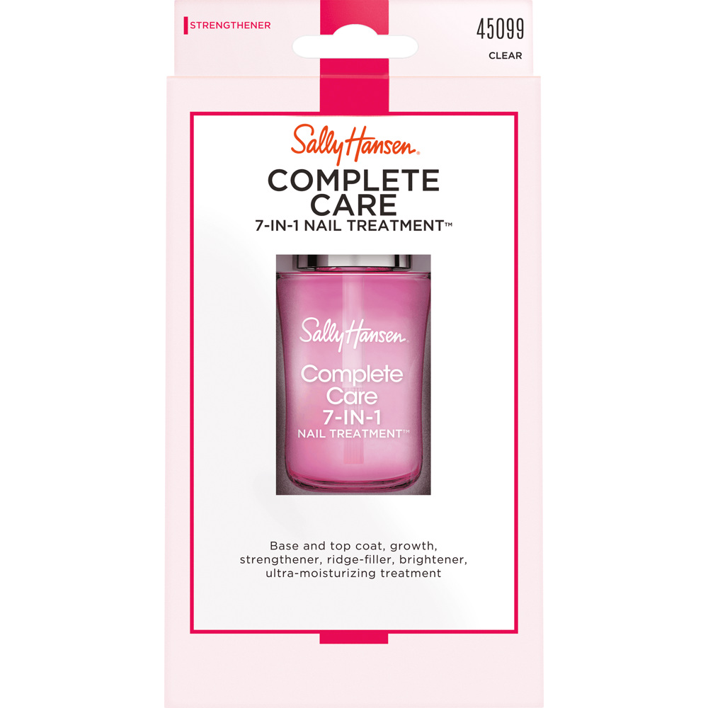 Complete Care 7 In 1