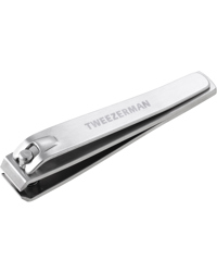 Stainless Steel Toenail Clipper