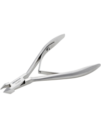 Rockhard Cuticle Nipper