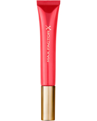 Colour Elixir Cushion Lipstick, 35 Baby Star Coral, Max Factor