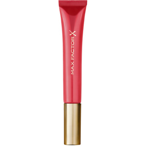 Colour Elixir Cushion Lip Gloss