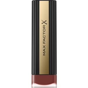 Colour Elixir Velvet Matte Lipstick