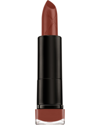 Colour Elixir Velvet Matte Lipstick, 55 Desert, Max Factor