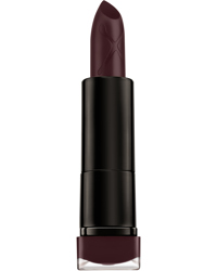 Colour Elixir Velvet Matte Lipstick, 65 Raisin