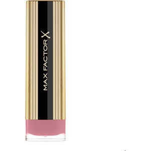 Colour Elixir Lipstick