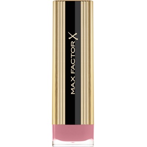 Colour Elixir Lipstick, 85 Angel Pink