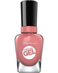 Miracle Gel 14,7ml, 244 Mauve-Olous