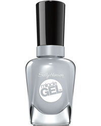 Miracle Gel 14,7ml, 260 Greyfitti