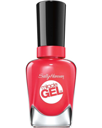 Miracle Gel 14,7ml, 330 Redgy