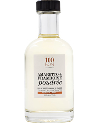 Amaretto & Framboise Poudrée Refill, EdP 200ml