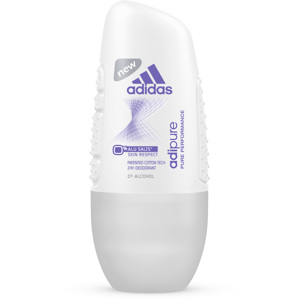 Adipure Woman, Deo Roll-On 50ml