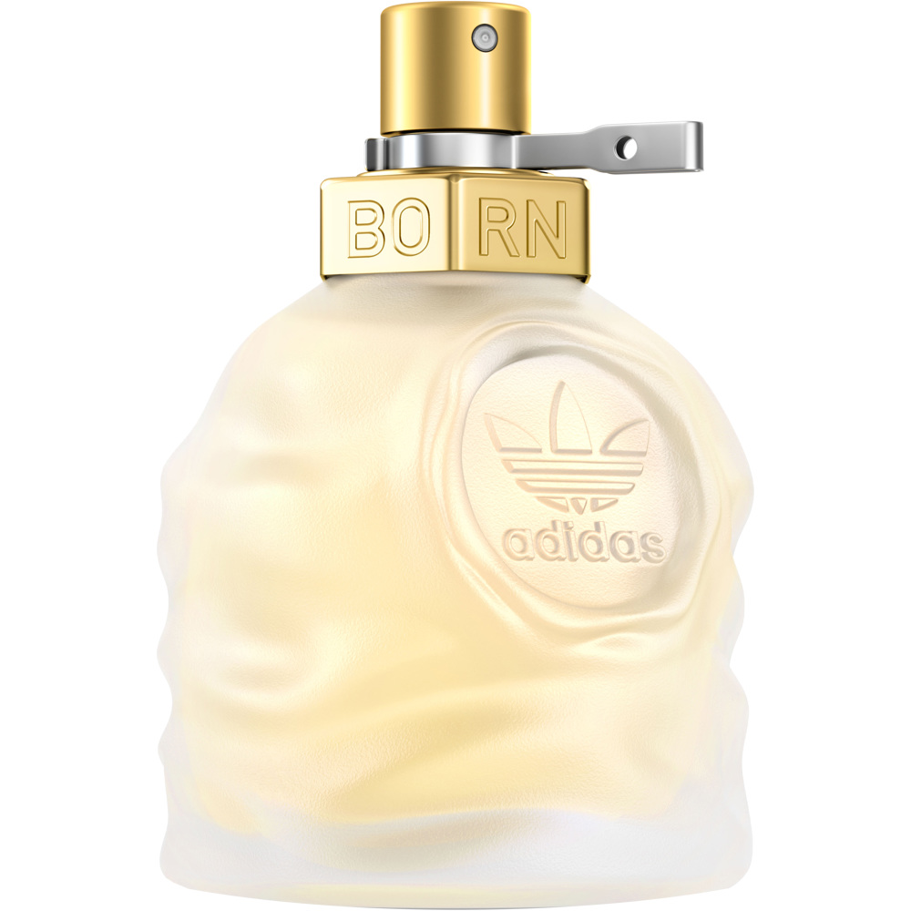 Born Original Today for Her, EdT