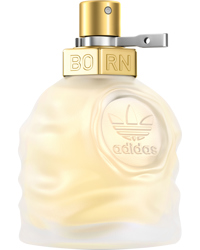 Born Original Today for Her, EdT 50ml