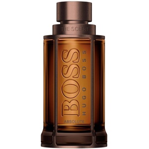 Boss The Scent Absolute, EdP 100ml