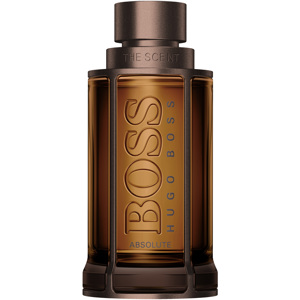 Boss The Scent Absolute, EdP 50ml