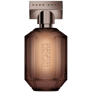 Boss The Scent Absolute for Her, EdP 50ml