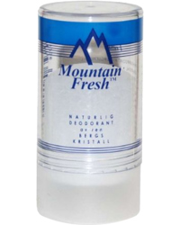 Mountain Fresh, Deostick 90g