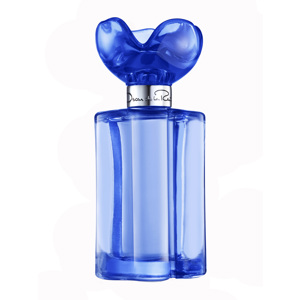 Blue Orchid, EdT 100ml
