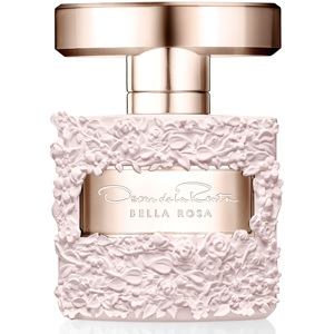 Bella Rosa, EdP 30ml