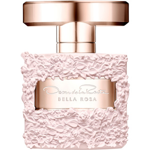 Bella Rosa, EdP 30ml