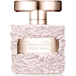 Bella Rosa, EdP 50ml