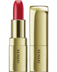 The Lipstick, 01 Sakura Red