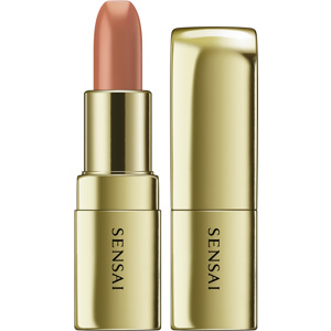 The Lipstick, 14 Suzuran Nude