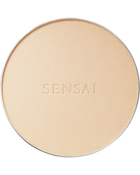 Total Finish Foundation, Refill, TF101 Pearl Beige