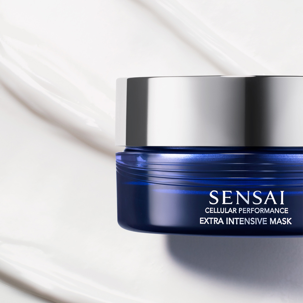 Cellular Performance Extra Intensive Mask, 75ml