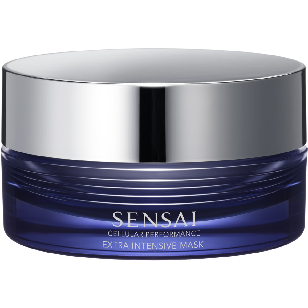 Cellular Performance Extra Intensive Mask, 75ml