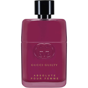 Gucci Guilty Absolute Pour Femme, EdP