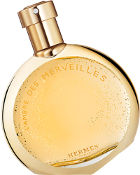 L'Ambre Elixir Des Merveilles, EdP 50ml