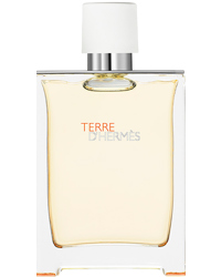 Terre D'Hermès Eau Tres Fraiche, EdT 75ml