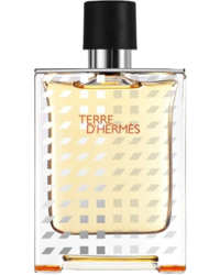 Terre D'Hermès Limited Edition, EdT 100ml