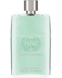 Gucci Guilty Pour Homme, EdC 90ml