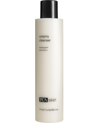 Creamy Cleanser 210ml