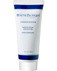 Gentle Facial Exfoliator 100ml