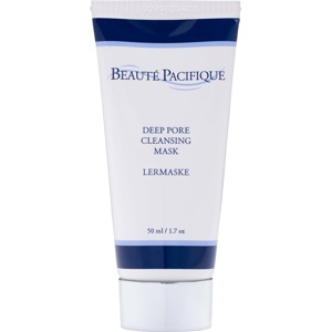 Deep Pore Cleansing Mask, 50ml