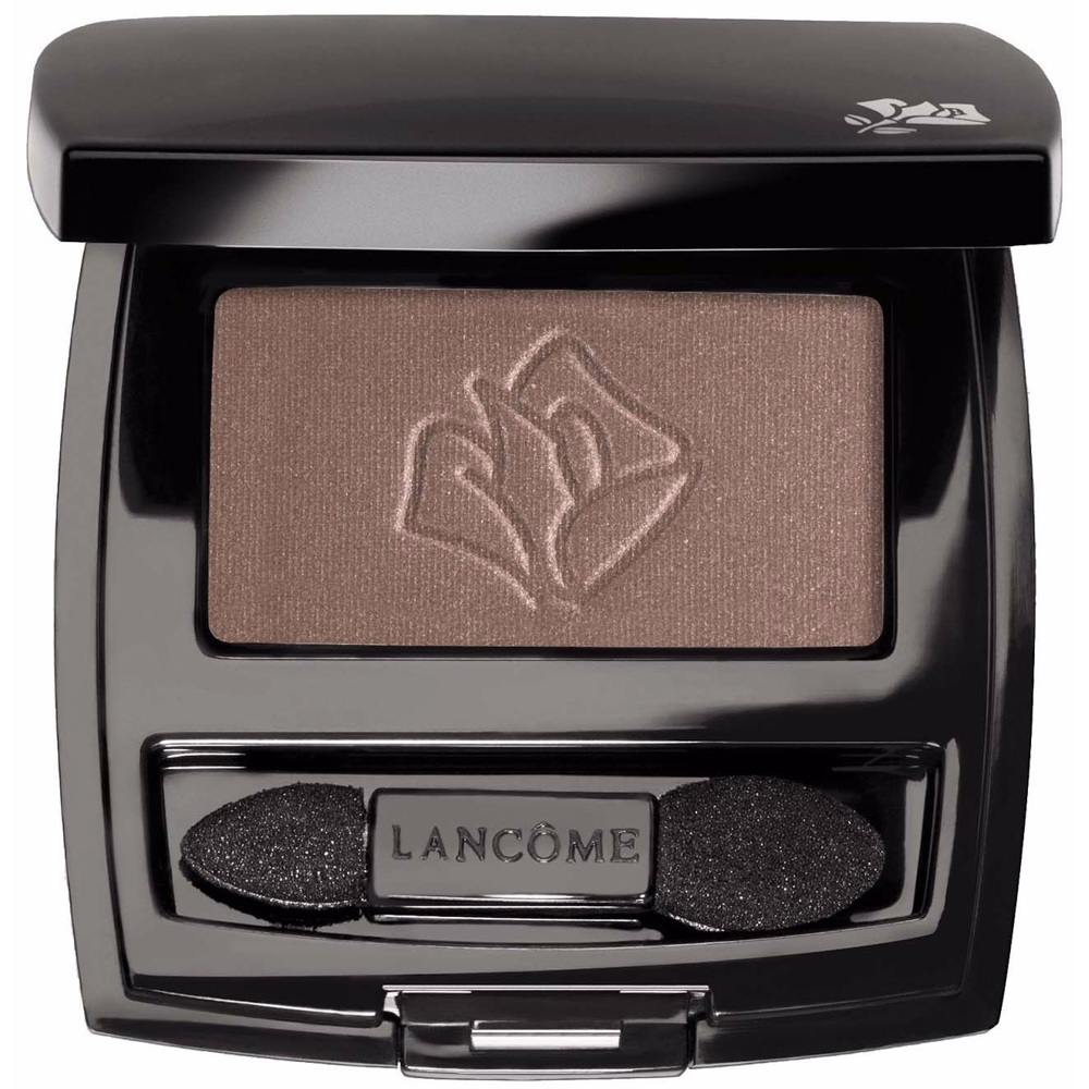 Ombre Hypnôse Mono Eyeshadow