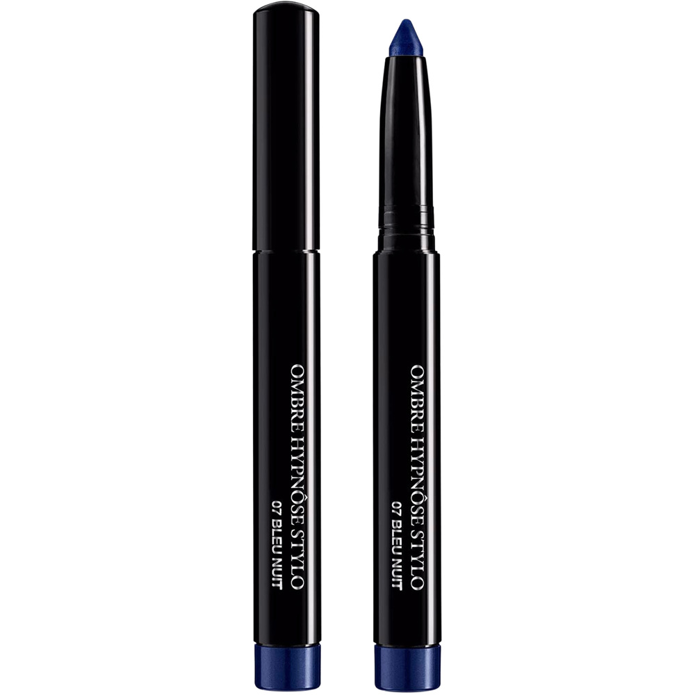 Hypnôse Stylo Longwear Eyeshadow