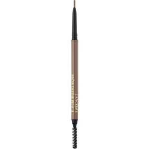 Brow Define Pencil