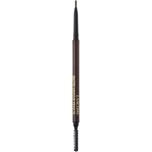 Brow Define Pencil