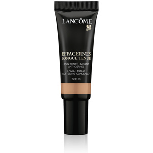 Effacernes Longue Tenue Concealer 15ml