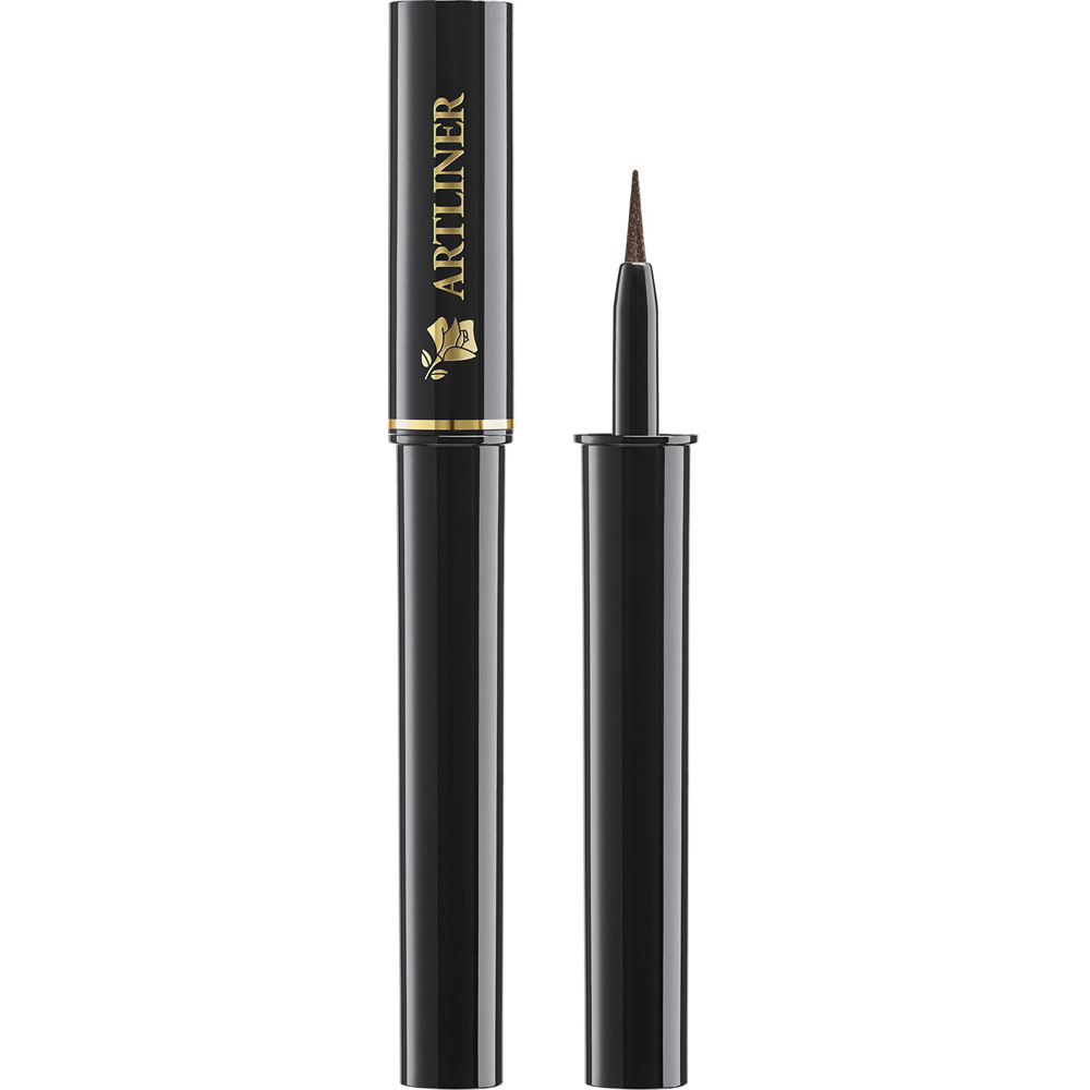 Artliner Eyeliner