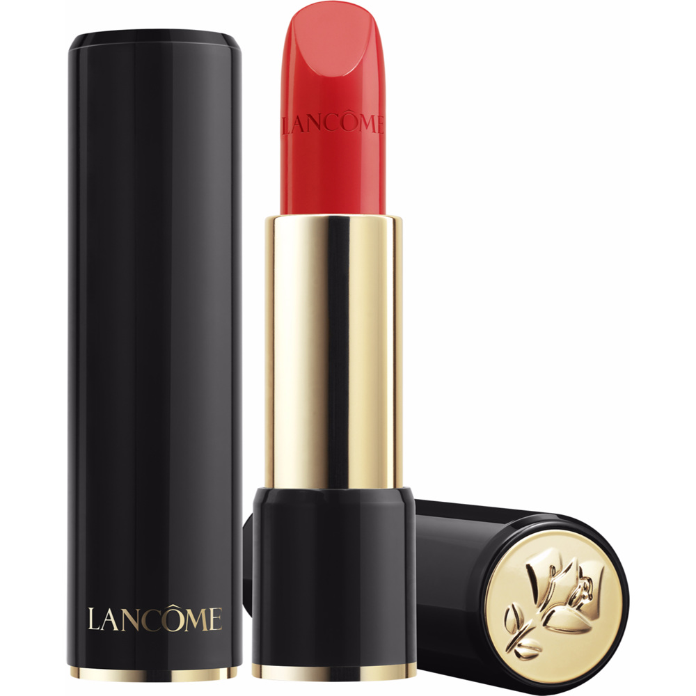 L'Absolu Rouge Sheer Lipstick