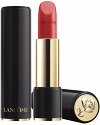 L'Absolu Rouge Cream Lipstick, 047 Rouge Rayonnant