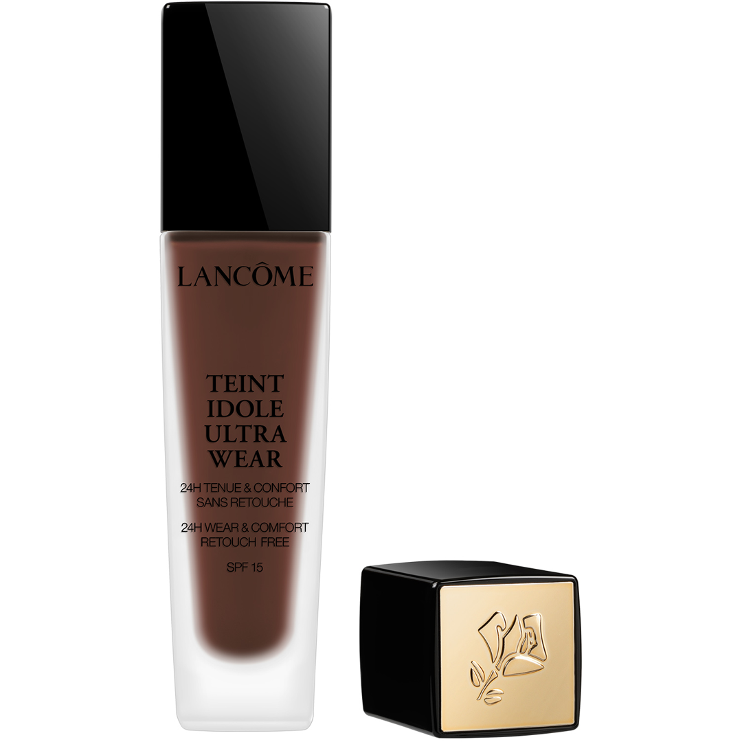 Lancôme Teint Idole Ultra 24H Foundation SPF15 30ml, 16 Café dam foundation