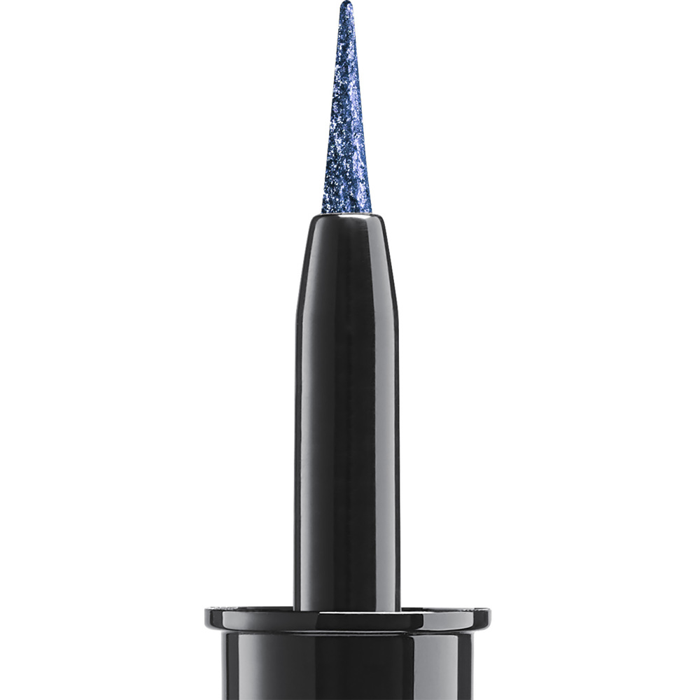 Artliner Eyeliner